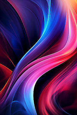 JPG 편집이미지 백그라운드 곡선 그래픽백그라운드 사람없음 컬러풀 화려 기하학 물결무늬 이미지편집 편집실사 AI컴퓨터그래픽 AI콘텐츠 물결 선 컬러 컨셉 무늬 그래픽 CG 파일형식