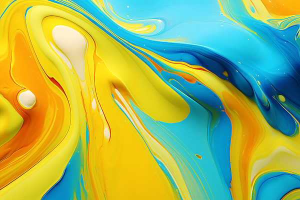 JPG 편집이미지 백그라운드 곡선 그래픽백그라운드 사람없음 컬러풀 화려 기하학 물결무늬 이미지편집 편집실사 AI컴퓨터그래픽 AI콘텐츠 물결 선 컬러 컨셉 무늬 그래픽 CG 파일형식