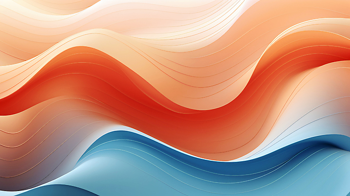 JPG 편집이미지 백그라운드 곡선 그래픽백그라운드 사람없음 컬러풀 화려 기하학 물결무늬 이미지편집 편집실사 AI컴퓨터그래픽 AI콘텐츠 물결 선 컬러 컨셉 무늬 그래픽 CG 파일형식