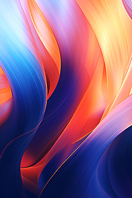 JPG 편집이미지 백그라운드 곡선 그래픽백그라운드 사람없음 컬러풀 화려 기하학 물결무늬 이미지편집 편집실사 AI컴퓨터그래픽 AI콘텐츠 물결 선 컬러 컨셉 무늬 그래픽 CG 파일형식