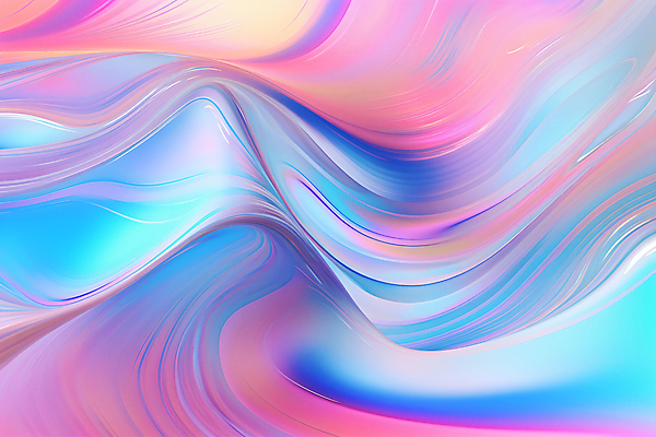 JPG 편집이미지 백그라운드 곡선 그래픽백그라운드 사람없음 컬러풀 화려 기하학 물결무늬 이미지편집 편집실사 AI컴퓨터그래픽 AI콘텐츠 물결 선 컬러 컨셉 무늬 그래픽 CG 파일형식