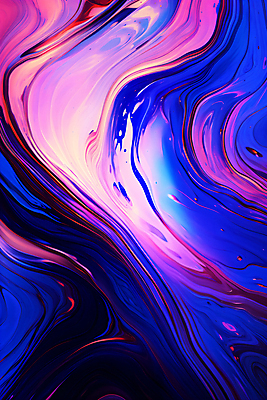 JPG 편집이미지 백그라운드 곡선 그래픽백그라운드 사람없음 컬러풀 화려 기하학 물결무늬 이미지편집 편집실사 AI컴퓨터그래픽 AI콘텐츠 물결 선 컬러 컨셉 무늬 그래픽 CG 파일형식