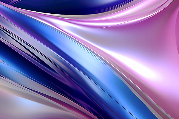 JPG 편집이미지 백그라운드 곡선 그래픽백그라운드 사람없음 컬러풀 화려 기하학 물결무늬 이미지편집 편집실사 AI컴퓨터그래픽 AI콘텐츠 물결 선 컬러 컨셉 무늬 그래픽 CG 파일형식