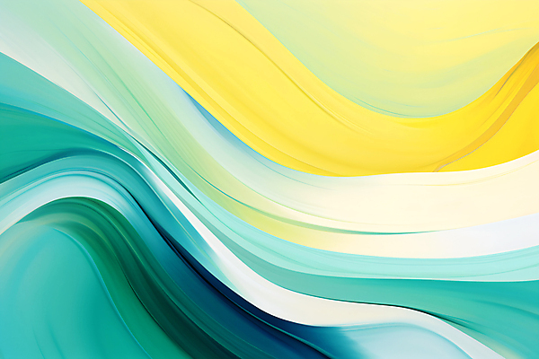 JPG 편집이미지 백그라운드 곡선 그래픽백그라운드 사람없음 컬러풀 화려 기하학 물결무늬 이미지편집 편집실사 AI컴퓨터그래픽 AI콘텐츠 물결 선 컬러 컨셉 무늬 그래픽 CG 파일형식