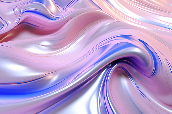 JPG 편집이미지 백그라운드 곡선 그래픽백그라운드 사람없음 컬러풀 화려 기하학 물결무늬 이미지편집 편집실사 AI컴퓨터그래픽 AI콘텐츠 물결 선 컬러 컨셉 무늬 그래픽 CG 파일형식