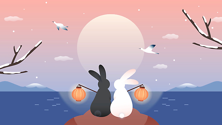 바다 섬 겨울 여러마리 조류 새해 들기 앉기 사람없음 태양 절벽 새해인사 나뭇가지 눈 토끼 연등 모션그래픽 MP4 MOV 자연요소 나무 동물 계절 다수 포유류 모션 날씨 반려동물 등불 인사 불교용품 동영상 파일형식