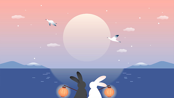 바다 섬 겨울 여러마리 조류 새해 들기 앉기 사람없음 태양 새해인사 나뭇가지 눈 토끼 연등 모션그래픽 MP4 MOV 자연요소 나무 동물 계절 다수 포유류 모션 날씨 반려동물 등불 인사 불교용품 동영상 파일형식