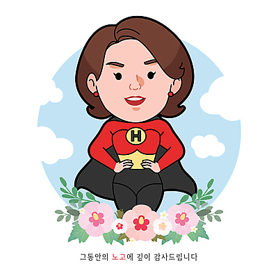 여자 인물캐릭터 허리손 일러스트 한명 상반신 성인 영웅 원더우먼 슈퍼히어로 성인여자한명만 월간캐릭터 일러캐릭터 AI파일 캐릭터 1 포즈 사람 여자한명만 성인여자만 파일형식 벡터