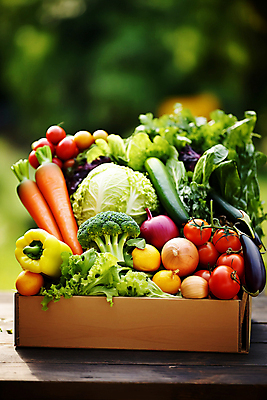 JPG 편집이미지 토마토 가지 피망 사람없음 야외 상자 당근 신선 양상추 상추 브로콜리 배송 배추 유기농 직거래 산지직송 편집실사 AI포토 AI콘텐츠 웰빙 채소 뿌리채소 거래 CG 파일형식 직송