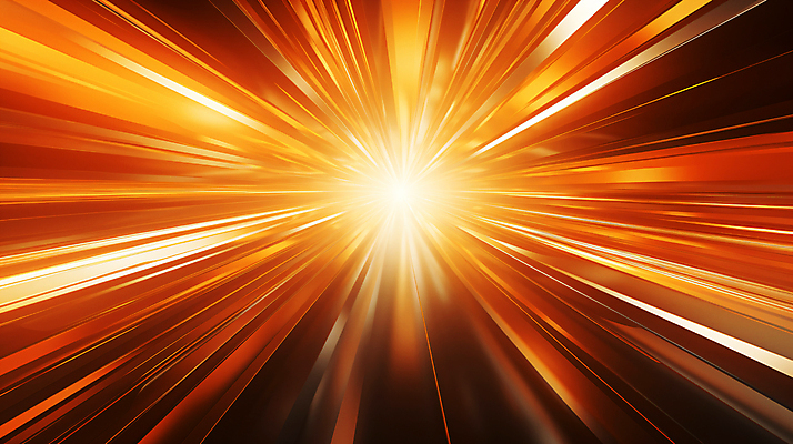 JPG 편집이미지 그래픽백그라운드 사람없음 빛 주황색 속도 파장 6G 이미지편집 편집실사 AI컴퓨터그래픽 AI콘텐츠 컬러 백그라운드 IT 그래픽 CG 파일형식