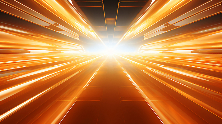 JPG 편집이미지 그래픽백그라운드 사람없음 빛 주황색 속도 파장 6G 이미지편집 편집실사 AI컴퓨터그래픽 AI콘텐츠 컬러 백그라운드 IT 그래픽 CG 파일형식