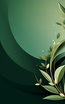 JPG 편집이미지 백그라운드 곡선 자연 사람없음 초록색 풀 편안함 올리브잎 편집실사 AI포토 AI콘텐츠 식물 선 컬러 잎 감각 CG 생태계 파일형식