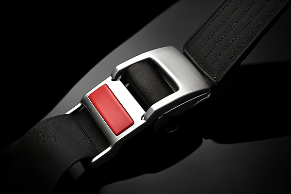 JPG 편집이미지 사람없음 검은색 보호 사건 디지털합성 예방 안전벨트 편집실사 AI포토 AI콘텐츠 컬러 컨셉 안전 CG 파일형식