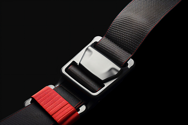 JPG 편집이미지 사람없음 검은색 보호 사건 디지털합성 예방 안전벨트 편집실사 AI포토 AI콘텐츠 컬러 컨셉 안전 CG 파일형식