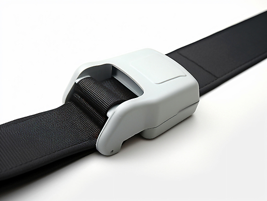 JPG 편집이미지 사람없음 검은색 보호 사건 디지털합성 예방 안전벨트 편집실사 AI포토 AI콘텐츠 컬러 컨셉 안전 CG 파일형식