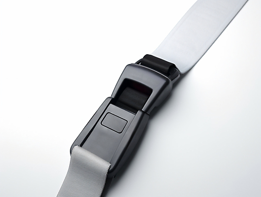 JPG 편집이미지 사람없음 회색 보호 사건 디지털합성 예방 안전벨트 편집실사 AI포토 AI콘텐츠 컬러 컨셉 안전 CG 파일형식