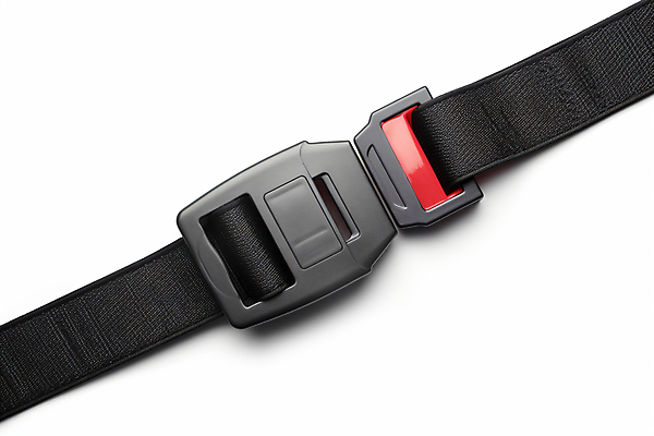 JPG 편집이미지 사람없음 보호 사건 디지털합성 예방 안전벨트 편집실사 AI포토 AI콘텐츠 컨셉 안전 CG 파일형식