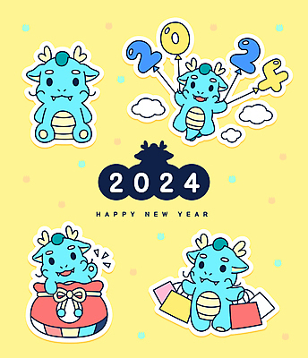 구름 일러스트 새해 복주머니 매달리기 들기 앉기 사람없음 쇼핑 쇼핑백 새해인사 십이지신 용 비행 발자국 연하장 손인사 용캐릭터 풍선 청룡 2024년 갑진년 청룡캐릭터 일러캐릭터 AI파일 자연요소 캐릭터 가방 자국 모션 카드_감사 전통소품 인사 연도 파일형식 벡터 사방신