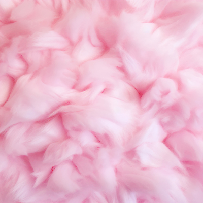 JPG 편집이미지 분홍색 백그라운드 사람없음 달콤 가득함 질감 솜사탕 편집실사 AI포토 AI콘텐츠 컬러 디저트 맛 CG 파일형식