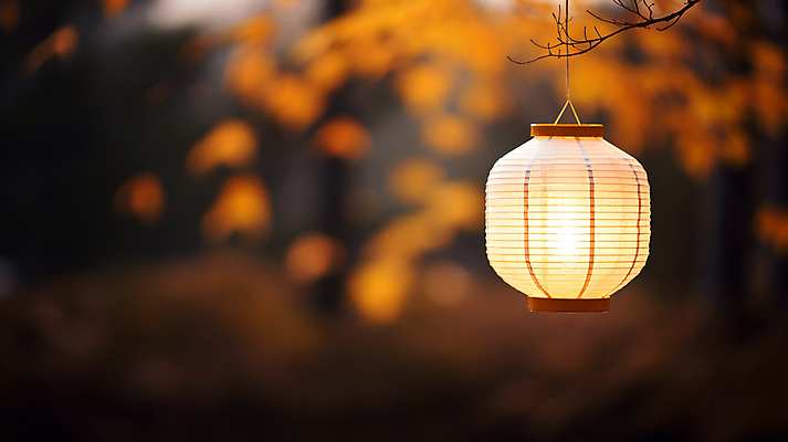 JPG 편집이미지 조명 사람없음 야외 등불 저녁 디지털합성 편집실사 AI포토 AI콘텐츠 야간 CG 파일형식