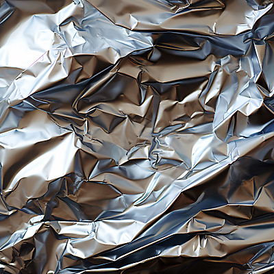 JPG 편집이미지 백그라운드 사람없음 은색 디지털합성 질감 구김 알루미늄 울퉁불퉁 편집소스 편집실사 AI포토 AI콘텐츠 컬러 모션 CG 파일형식