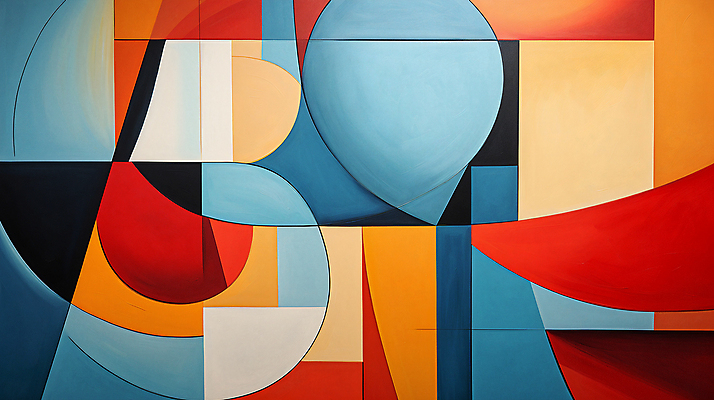 JPG 도형 편집이미지 백그라운드 추상 사람없음 컬러풀 패턴백그라운드 화려 디지털합성 편집소스 이미지편집 편집실사 컬러 컨셉 무늬 패턴 CG 파일형식