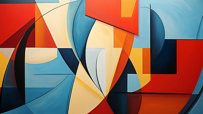 JPG 도형 편집이미지 백그라운드 추상 사람없음 컬러풀 패턴백그라운드 화려 디지털합성 편집소스 이미지편집 편집실사 컬러 컨셉 무늬 패턴 CG 파일형식