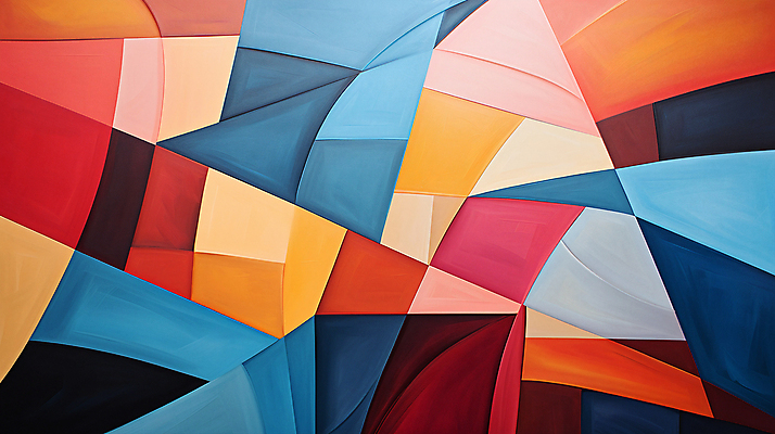 JPG 도형 편집이미지 백그라운드 추상 사람없음 컬러풀 패턴백그라운드 화려 디지털합성 편집소스 이미지편집 편집실사 컬러 컨셉 무늬 패턴 CG 파일형식