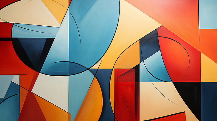 JPG 도형 편집이미지 백그라운드 추상 사람없음 컬러풀 패턴백그라운드 화려 디지털합성 편집소스 이미지편집 편집실사 컬러 컨셉 무늬 패턴 CG 파일형식