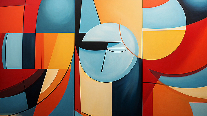 JPG 도형 편집이미지 백그라운드 추상 사람없음 컬러풀 패턴백그라운드 화려 디지털합성 편집소스 이미지편집 편집실사 컬러 컨셉 무늬 패턴 CG 파일형식