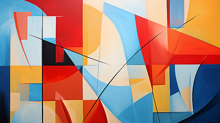 JPG 도형 편집이미지 백그라운드 추상 사람없음 컬러풀 패턴백그라운드 화려 디지털합성 편집소스 이미지편집 편집실사 컬러 컨셉 무늬 패턴 CG 파일형식