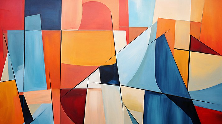 JPG 도형 편집이미지 백그라운드 추상 사람없음 컬러풀 패턴백그라운드 화려 디지털합성 편집소스 이미지편집 편집실사 컬러 컨셉 무늬 패턴 CG 파일형식