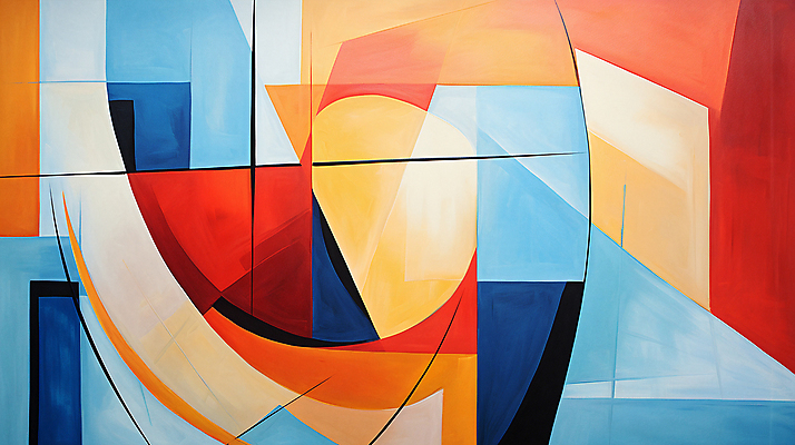 JPG 도형 편집이미지 백그라운드 추상 사람없음 컬러풀 패턴백그라운드 화려 디지털합성 편집소스 이미지편집 편집실사 컬러 컨셉 무늬 패턴 CG 파일형식