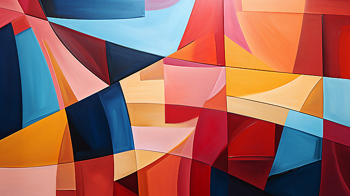 JPG 도형 편집이미지 백그라운드 추상 사람없음 컬러풀 패턴백그라운드 화려 디지털합성 편집소스 이미지편집 편집실사 컬러 컨셉 무늬 패턴 CG 파일형식