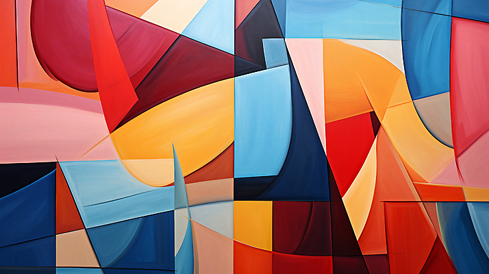 JPG 도형 편집이미지 백그라운드 추상 사람없음 컬러풀 패턴백그라운드 화려 디지털합성 편집소스 이미지편집 편집실사 컬러 컨셉 무늬 패턴 CG 파일형식