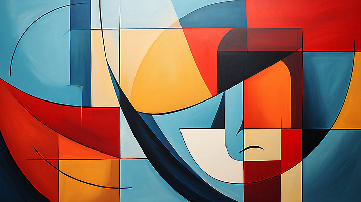 JPG 도형 편집이미지 백그라운드 추상 사람없음 컬러풀 패턴백그라운드 화려 디지털합성 편집소스 이미지편집 편집실사 컬러 컨셉 무늬 패턴 CG 파일형식