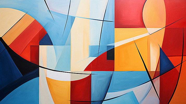 JPG 도형 편집이미지 백그라운드 추상 사람없음 컬러풀 패턴백그라운드 화려 디지털합성 편집소스 이미지편집 편집실사 컬러 컨셉 무늬 패턴 CG 파일형식