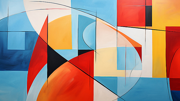 JPG 도형 편집이미지 백그라운드 추상 사람없음 컬러풀 패턴백그라운드 화려 디지털합성 편집소스 이미지편집 편집실사 컬러 컨셉 무늬 패턴 CG 파일형식