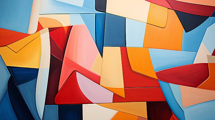 JPG 도형 편집이미지 백그라운드 추상 사람없음 컬러풀 패턴백그라운드 화려 디지털합성 편집소스 이미지편집 편집실사 컬러 컨셉 무늬 패턴 CG 파일형식