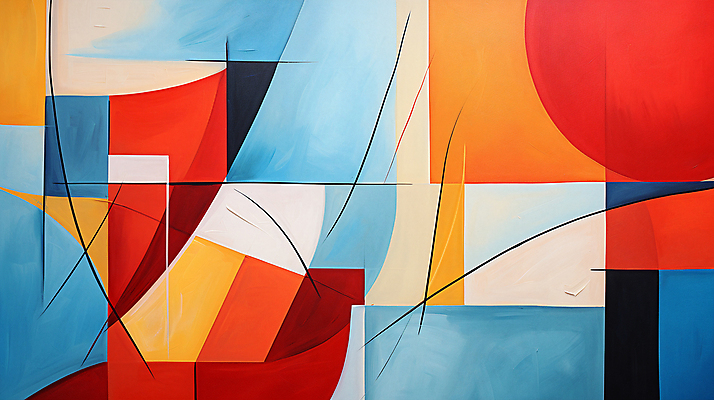 JPG 도형 편집이미지 백그라운드 추상 사람없음 컬러풀 패턴백그라운드 화려 디지털합성 편집소스 이미지편집 편집실사 컬러 컨셉 무늬 패턴 CG 파일형식