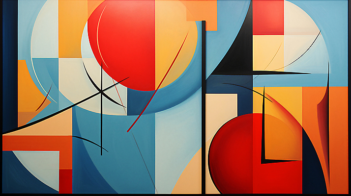 JPG 도형 편집이미지 백그라운드 추상 사람없음 컬러풀 패턴백그라운드 화려 디지털합성 편집소스 이미지편집 편집실사 컬러 컨셉 무늬 패턴 CG 파일형식