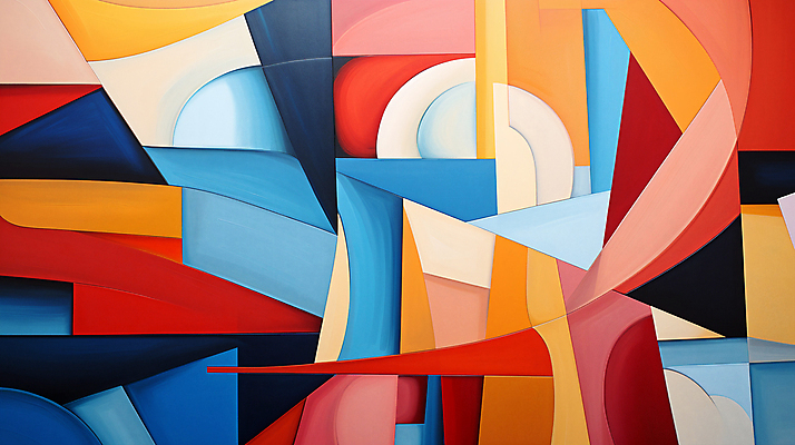 JPG 도형 편집이미지 백그라운드 추상 사람없음 컬러풀 패턴백그라운드 화려 디지털합성 편집소스 이미지편집 편집실사 컬러 컨셉 무늬 패턴 CG 파일형식