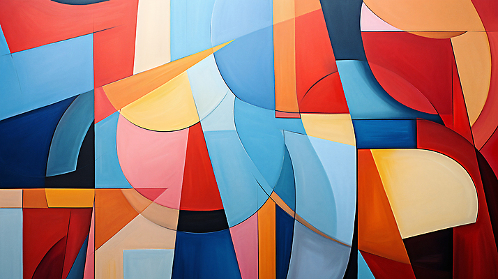 JPG 도형 편집이미지 백그라운드 추상 사람없음 컬러풀 패턴백그라운드 화려 디지털합성 편집소스 이미지편집 편집실사 컬러 컨셉 무늬 패턴 CG 파일형식