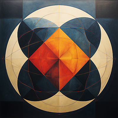 JPG 도형 편집이미지 백그라운드 추상 사람없음 컬러풀 패턴백그라운드 빈티지 디지털합성 대칭 편집소스 이미지편집 편집실사 컬러 컨셉 무늬 패턴 CG 파일형식