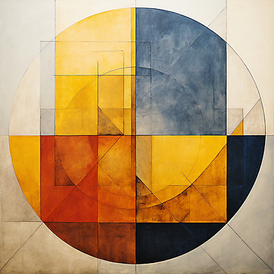 JPG 도형 편집이미지 백그라운드 추상 사람없음 컬러풀 패턴백그라운드 빈티지 디지털합성 대칭 편집소스 이미지편집 편집실사 컬러 컨셉 무늬 패턴 CG 파일형식