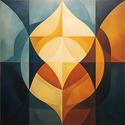 JPG 도형 편집이미지 백그라운드 추상 사람없음 컬러풀 패턴백그라운드 빈티지 디지털합성 대칭 편집소스 이미지편집 편집실사 컬러 컨셉 무늬 패턴 CG 파일형식