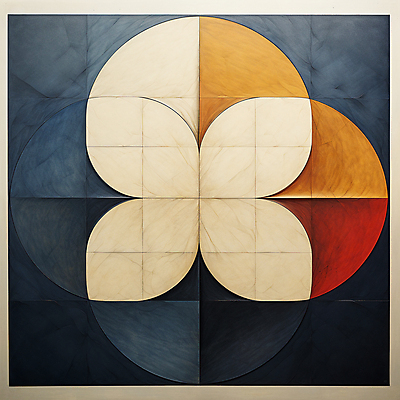 JPG 도형 편집이미지 백그라운드 추상 사람없음 컬러풀 패턴백그라운드 빈티지 디지털합성 대칭 편집소스 이미지편집 편집실사 컬러 컨셉 무늬 패턴 CG 파일형식