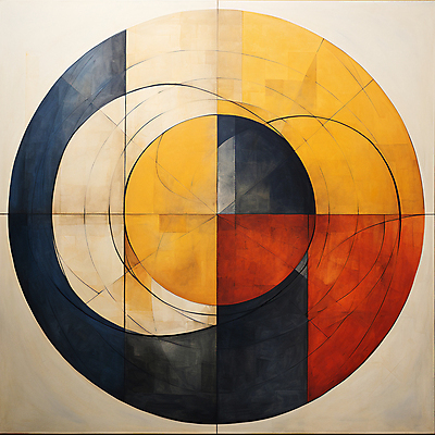 JPG 도형 편집이미지 백그라운드 추상 사람없음 컬러풀 패턴백그라운드 빈티지 디지털합성 대칭 편집소스 이미지편집 편집실사 컬러 컨셉 무늬 패턴 CG 파일형식