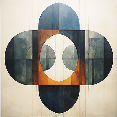 JPG 도형 편집이미지 백그라운드 추상 사람없음 컬러풀 패턴백그라운드 빈티지 디지털합성 대칭 편집소스 이미지편집 편집실사 컬러 컨셉 무늬 패턴 CG 파일형식