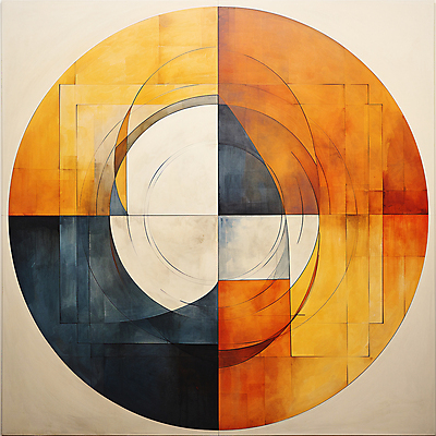 JPG 도형 편집이미지 백그라운드 추상 사람없음 컬러풀 패턴백그라운드 빈티지 디지털합성 대칭 편집소스 이미지편집 편집실사 컬러 컨셉 무늬 패턴 CG 파일형식